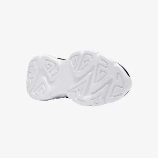 Reebok ROYAL EC RIDE 4 