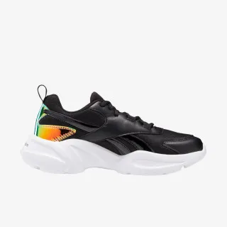 Reebok ROYAL EC RIDE 4 