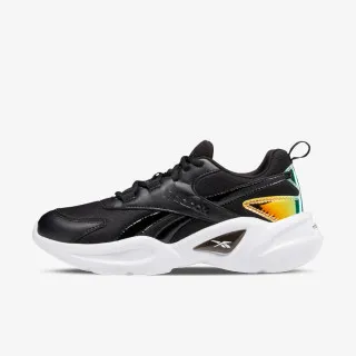 Reebok ROYAL EC RIDE 4 