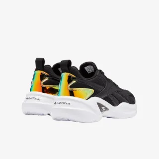 Reebok ROYAL EC RIDE 4 