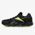 Reebok ROYAL HYPERIUM 