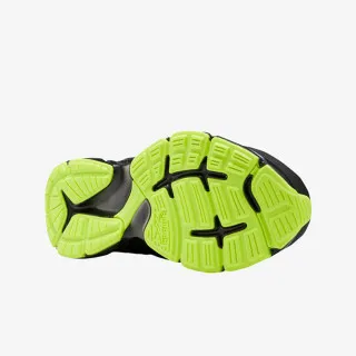 Reebok ROYAL HYPERIUM 