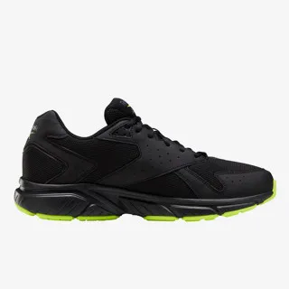 Reebok ROYAL HYPERIUM 