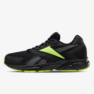 Reebok ROYAL HYPERIUM 