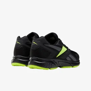 Reebok ROYAL HYPERIUM 