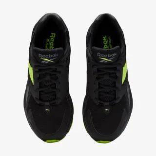 Reebok ROYAL HYPERIUM 