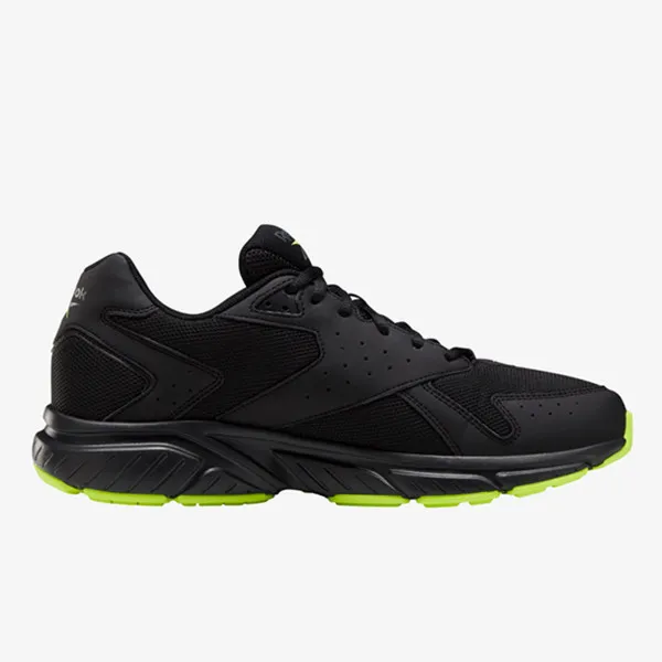 Reebok ROYAL HYPERIUM 