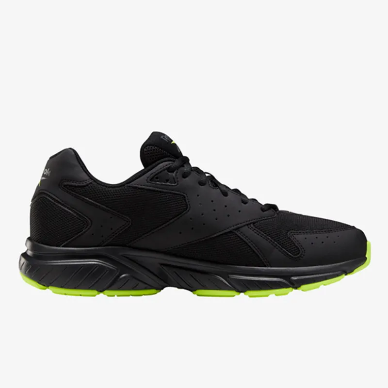Reebok ROYAL HYPERIUM 