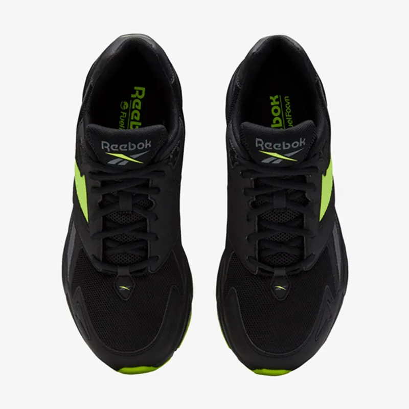 Reebok ROYAL HYPERIUM 