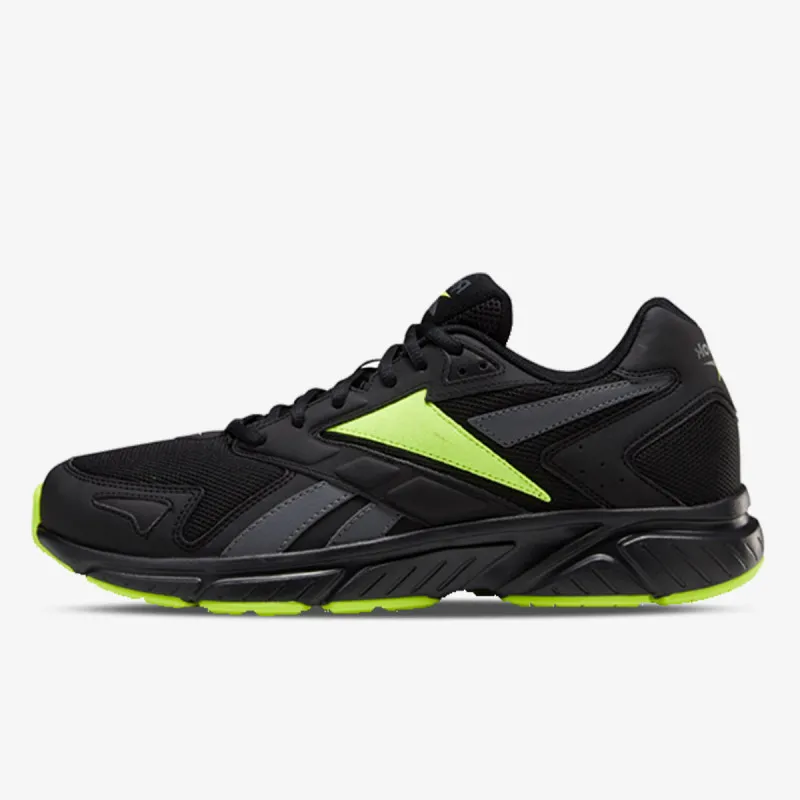 Reebok ROYAL HYPERIUM 