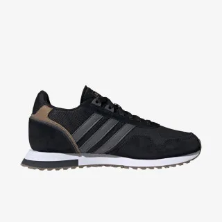 adidas 8K 2020 