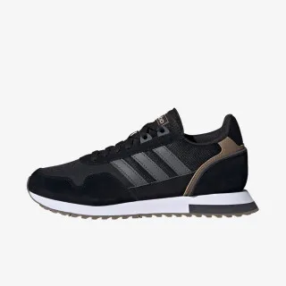 adidas 8K 2020 