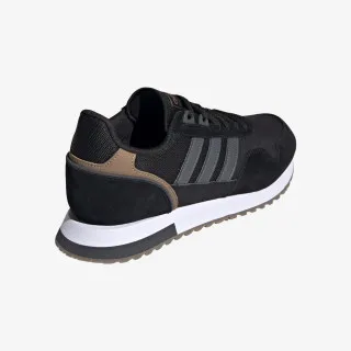 adidas 8K 2020 