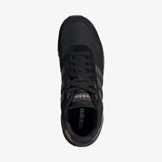 adidas 8K 2020 