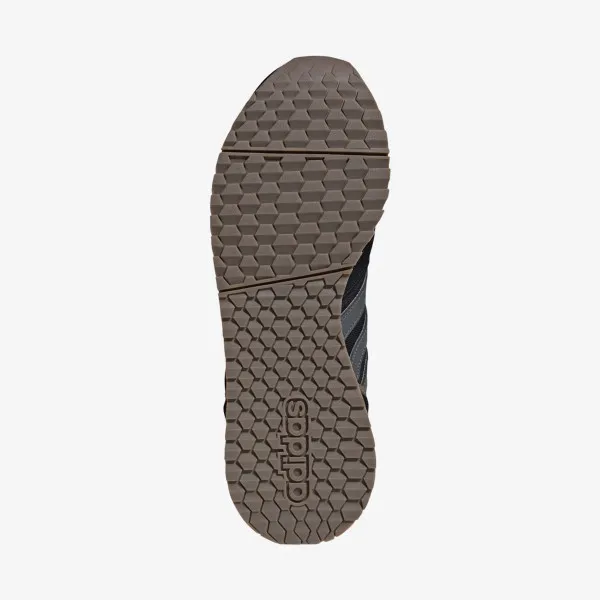 adidas 8K 2020 