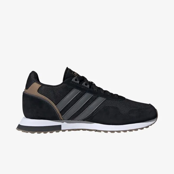 adidas 8K 2020 