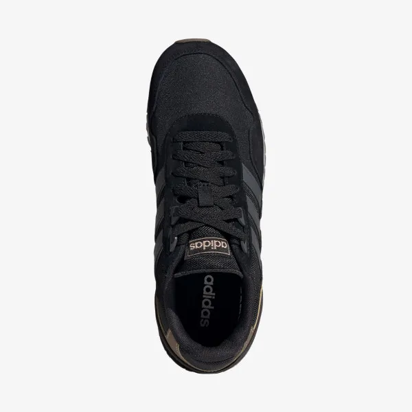 adidas 8K 2020 