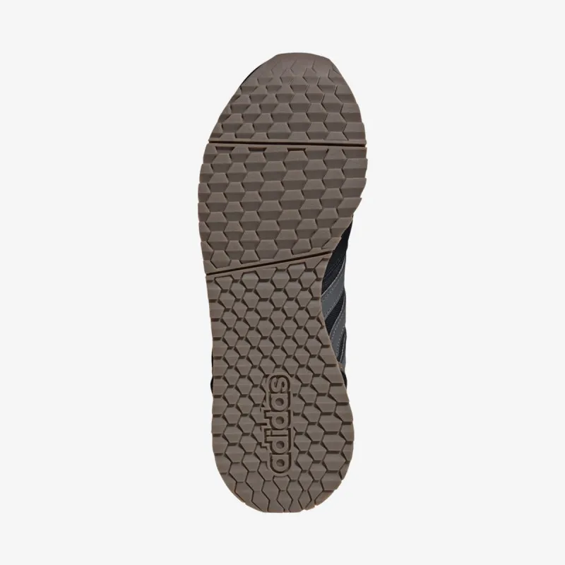 adidas 8K 2020 