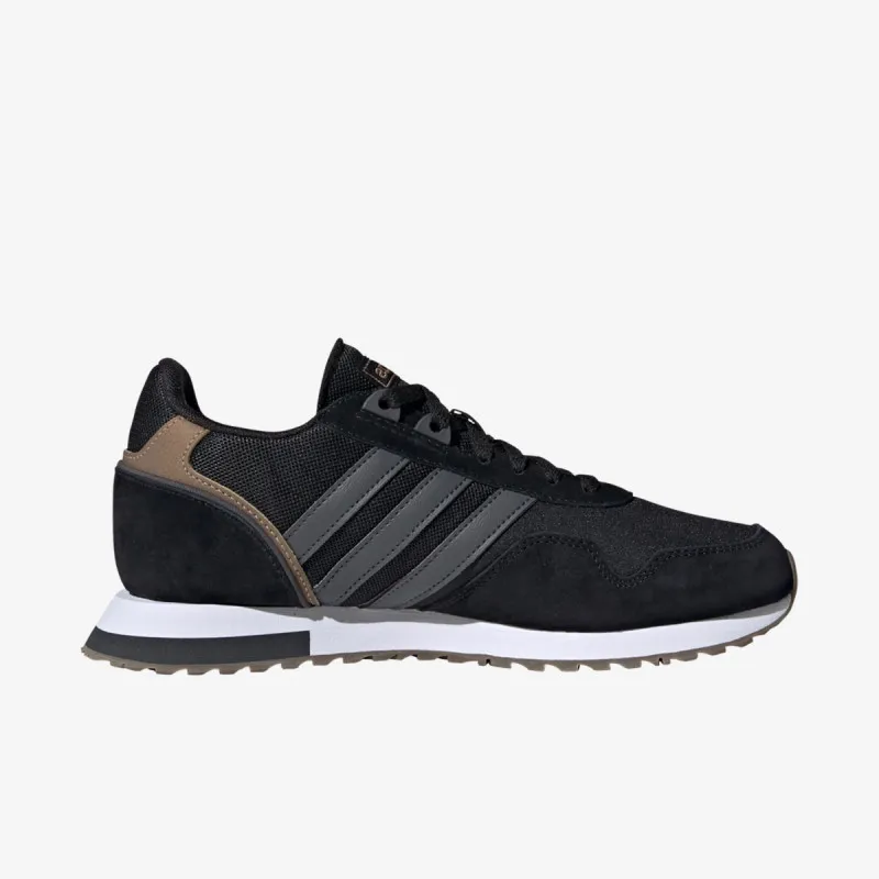adidas 8K 2020 