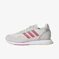 adidas 8K 2020 