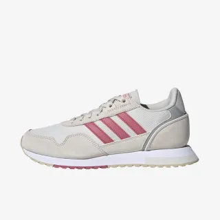 adidas 8K 2020 