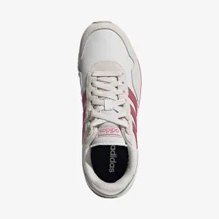 adidas 8K 2020 