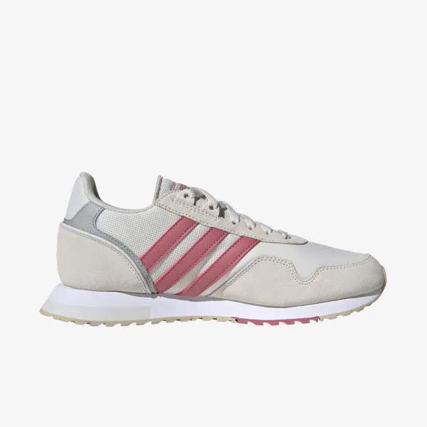 adidas Tenisice 8K 2020 