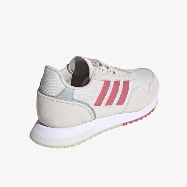 adidas Tenisice 8K 2020 