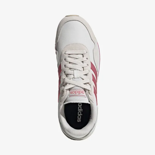 adidas 8K 2020 