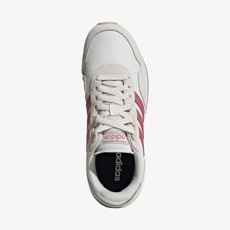 adidas 8K 2020 