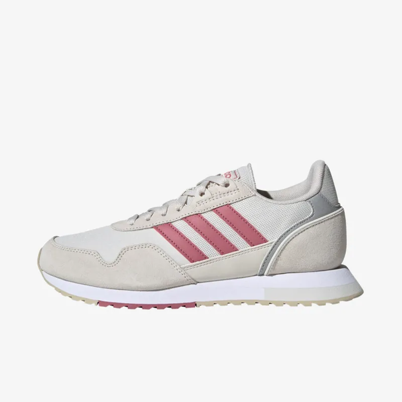 adidas 8K 2020 