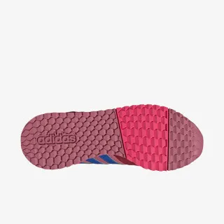 adidas 8K 2020 