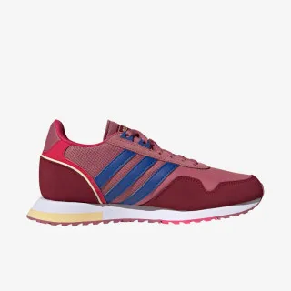 adidas 8K 2020 