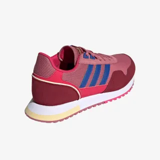 adidas 8K 2020 
