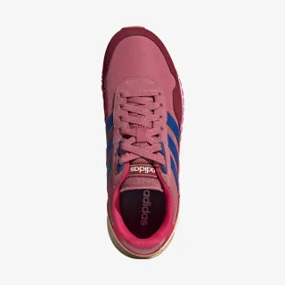 adidas 8K 2020 