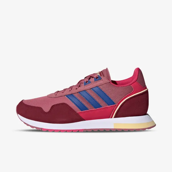 adidas Tenisice 8K 2020 