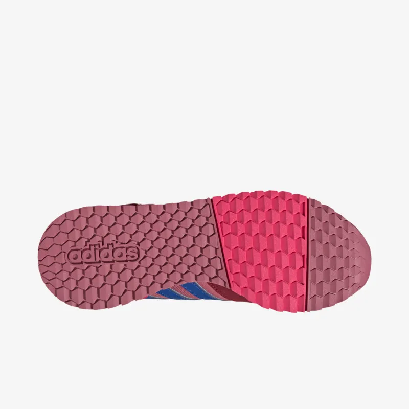 adidas 8K 2020 