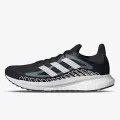 adidas SOLAR GLIDE ST 3 
