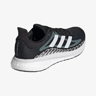 adidas SOLAR GLIDE ST 3 