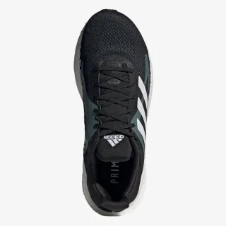 adidas SOLAR GLIDE ST 3 