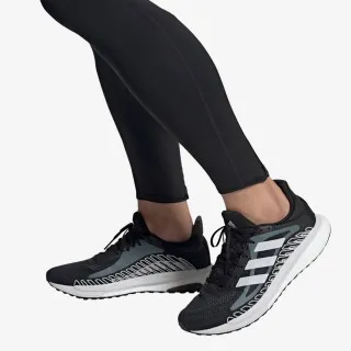 adidas SOLAR GLIDE ST 3 