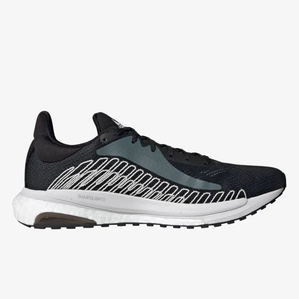 adidas Tenisice SOLAR GLIDE ST 3 