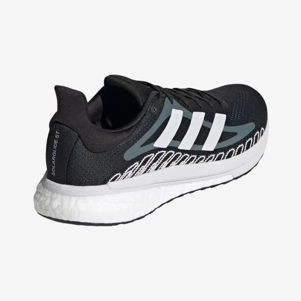 adidas Tenisice SOLAR GLIDE ST 3 