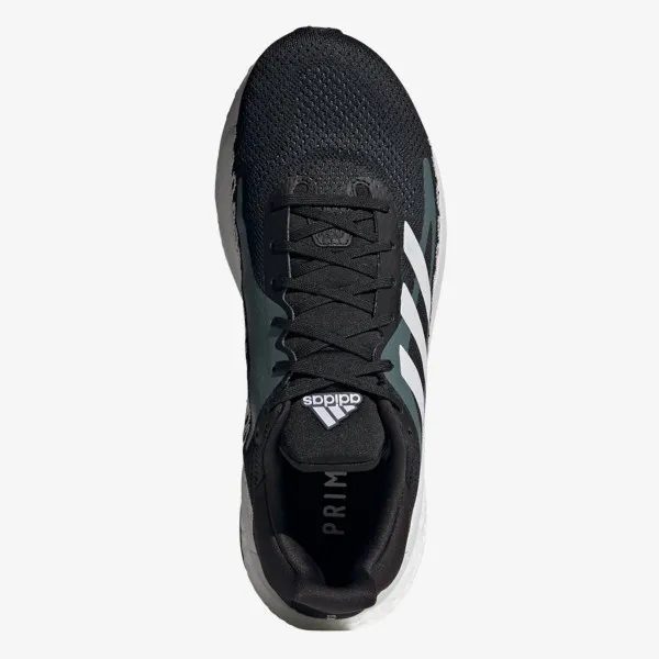 adidas SOLAR GLIDE ST 3 