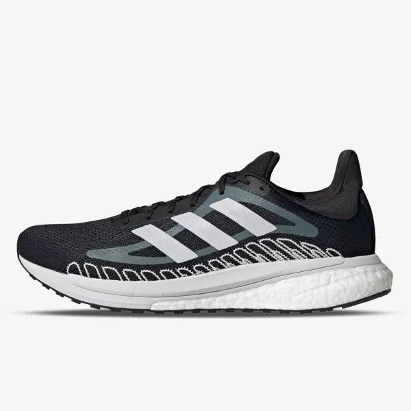 adidas Tenisice SOLAR GLIDE ST 3 