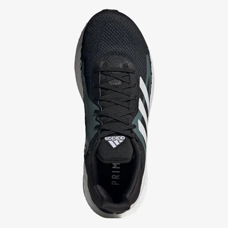 adidas SOLAR GLIDE ST 3 