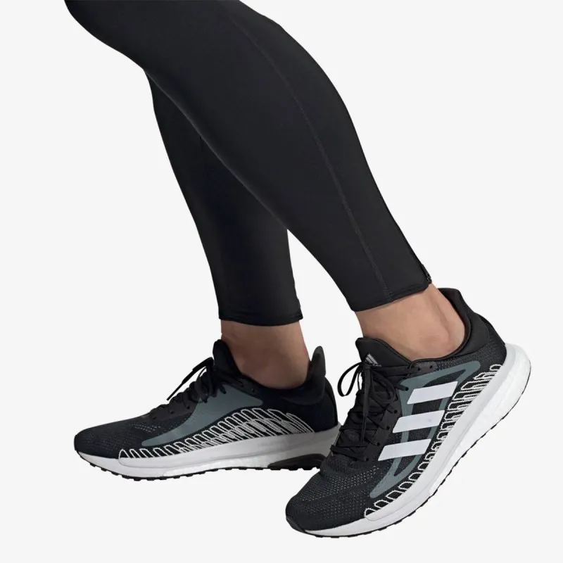 adidas SOLAR GLIDE ST 3 