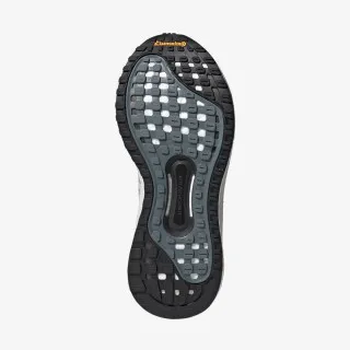 adidas SOLAR GLIDE ST 3 