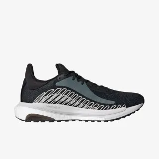 adidas SOLAR GLIDE ST 3 