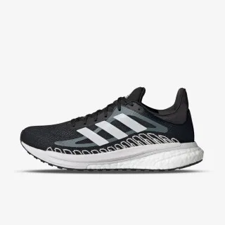 adidas SOLAR GLIDE ST 3 